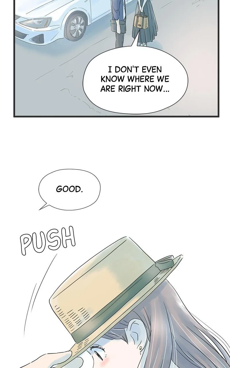 It Rains on Precious Days Chapter 39 – Page 67