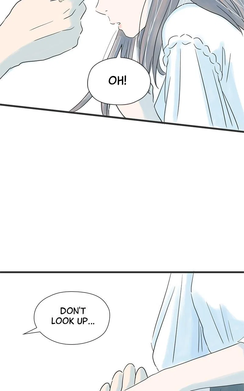 It Rains on Precious Days Chapter 39 – Page 68