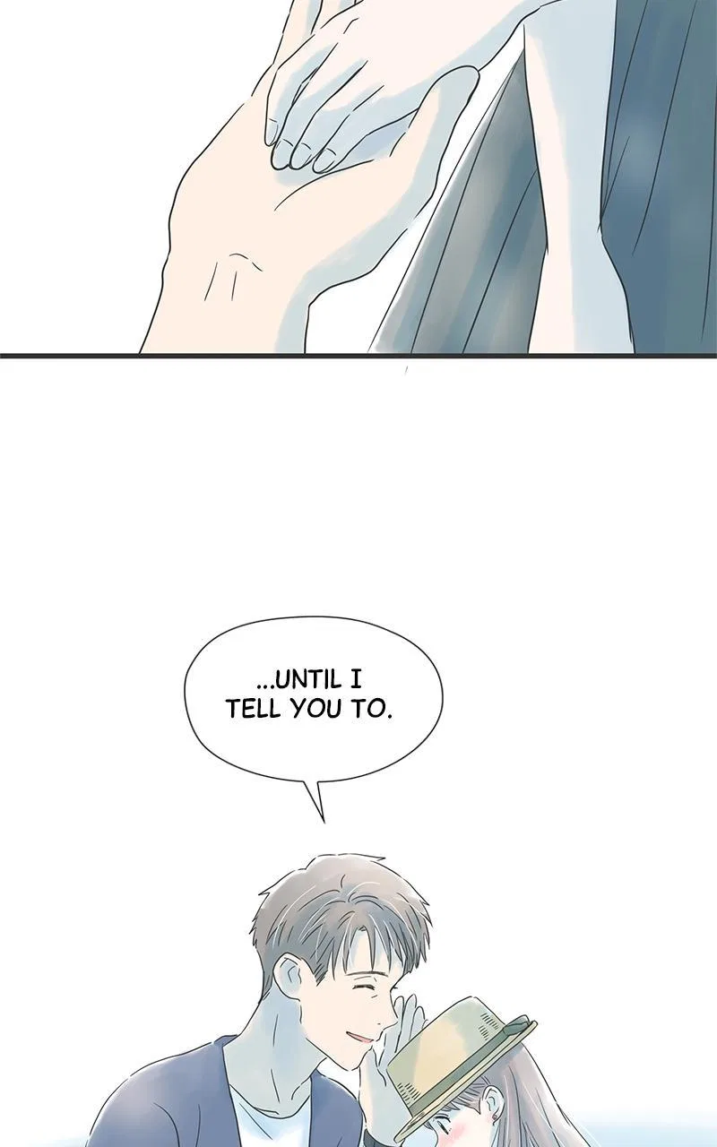 It Rains on Precious Days Chapter 39 – Page 69