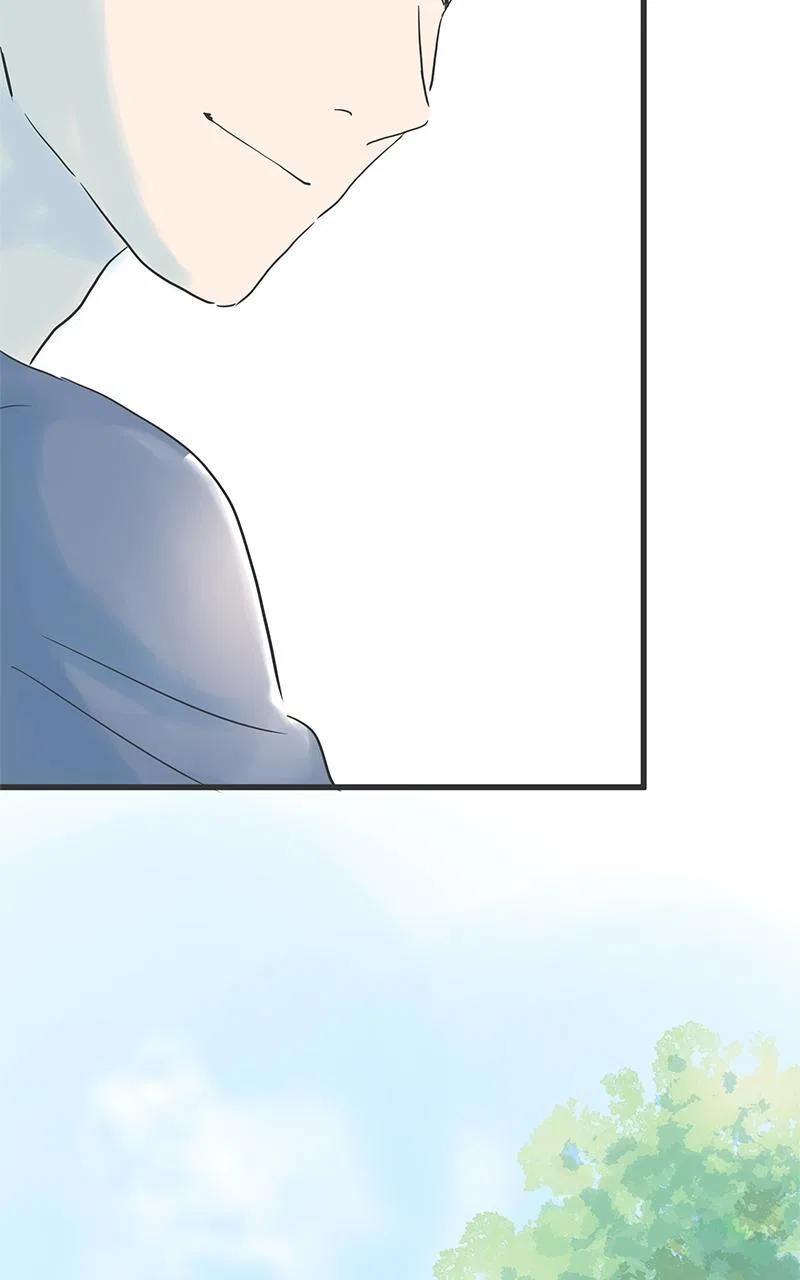 It Rains on Precious Days Chapter 39 – Page 72