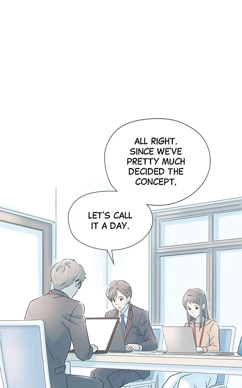 It Rains on Precious Days Chapter 38 – Page 1