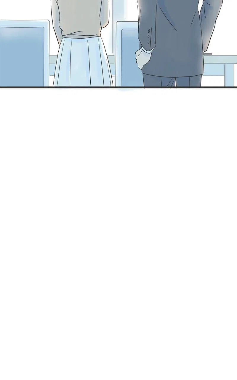 It Rains on Precious Days Chapter 38 – Page 12