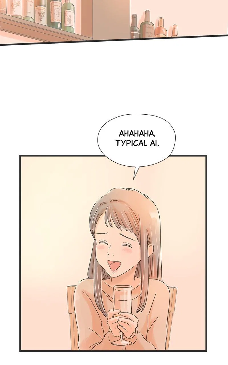 It Rains on Precious Days Chapter 38 – Page 52