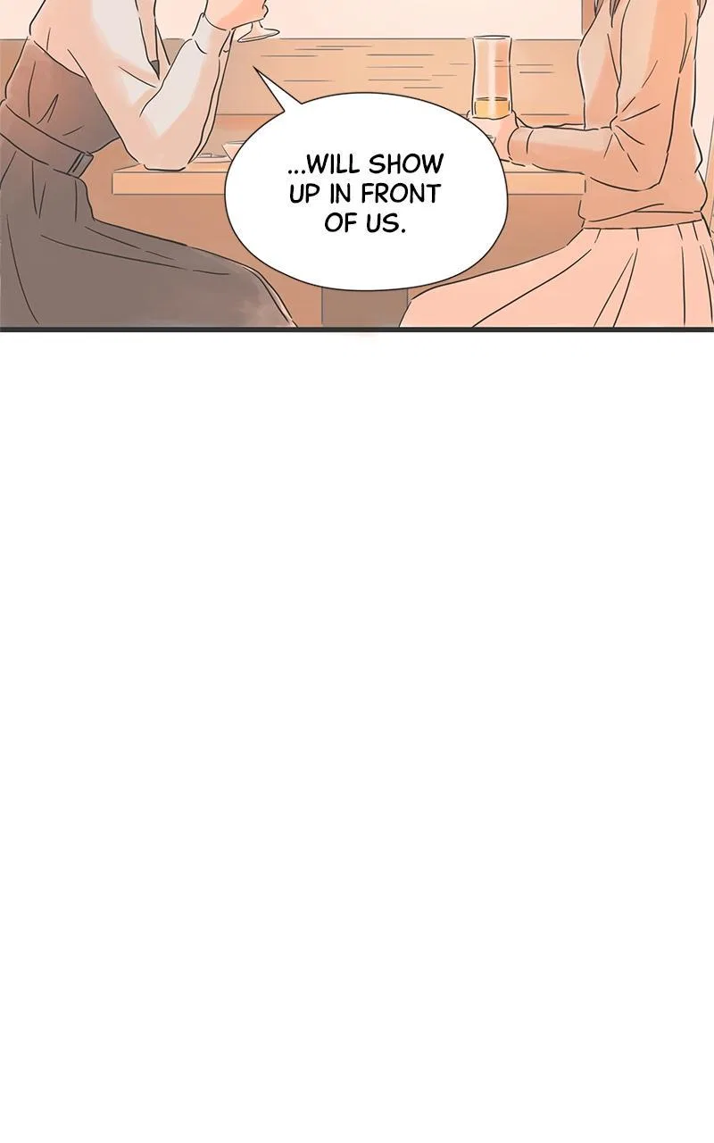 It Rains on Precious Days Chapter 38 – Page 56