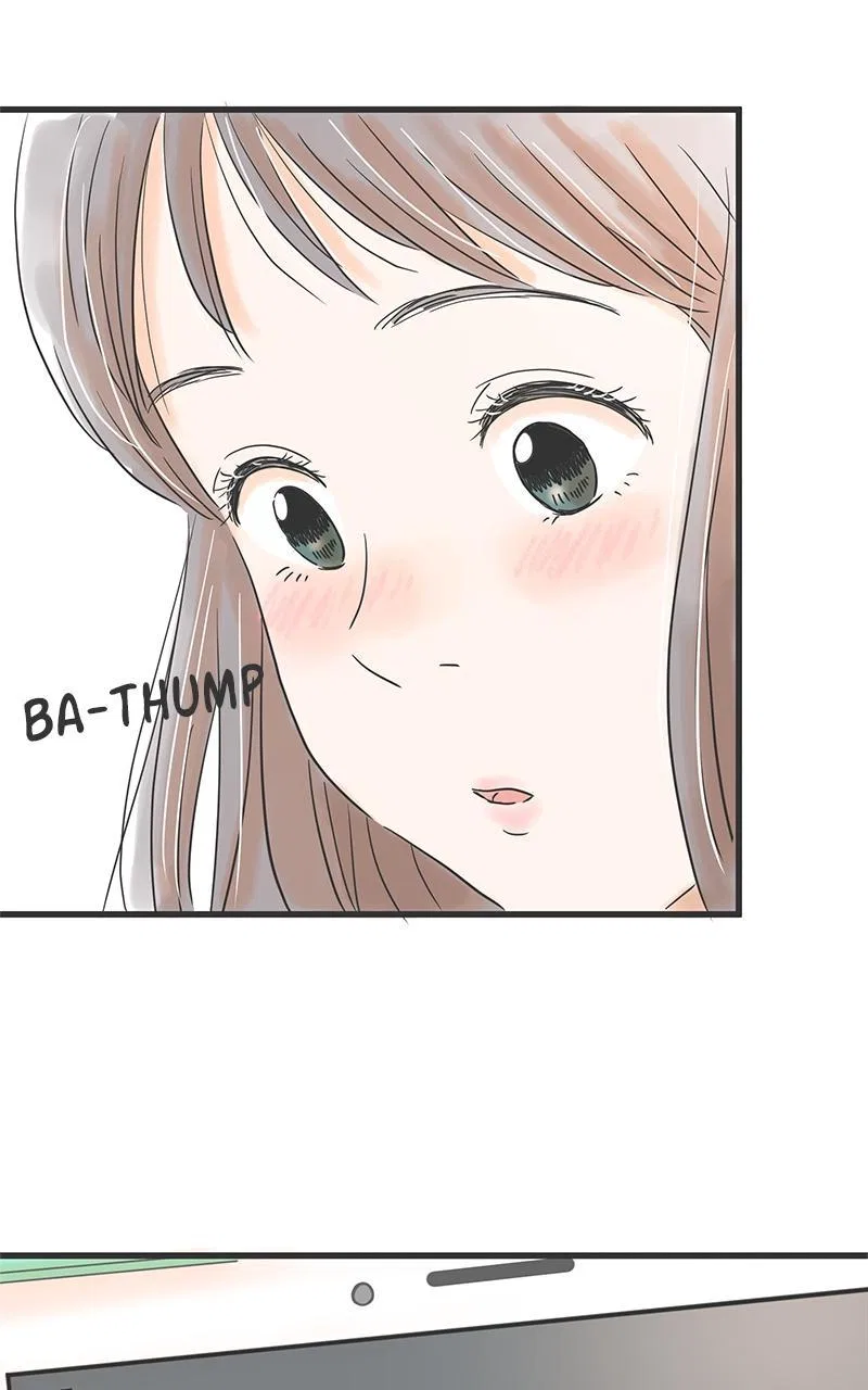 It Rains on Precious Days Chapter 38 – Page 61