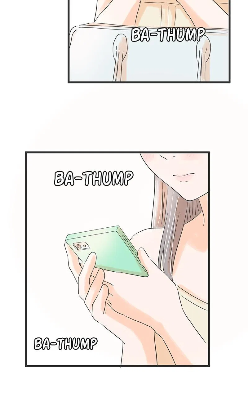 It Rains on Precious Days Chapter 38 – Page 64