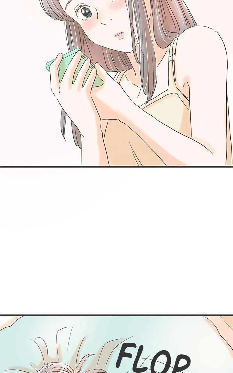 It Rains on Precious Days Chapter 38 – Page 66