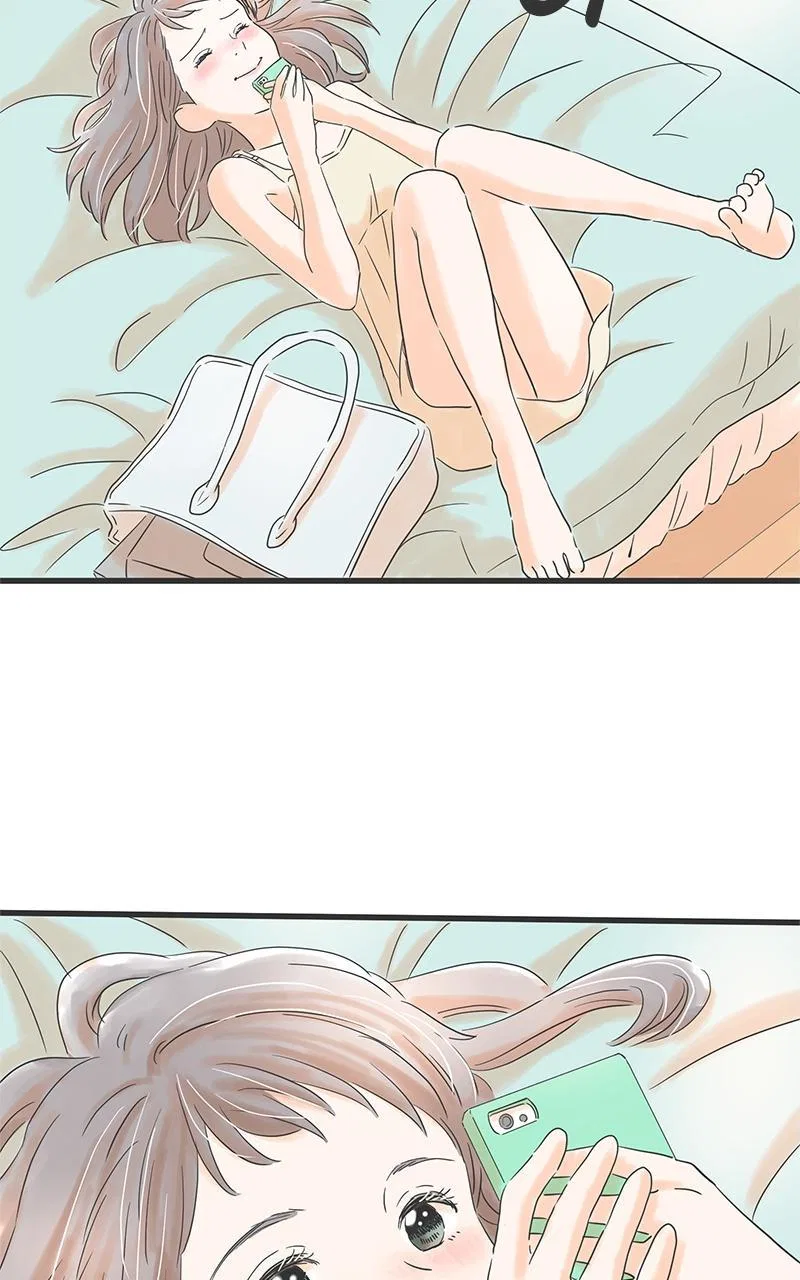 It Rains on Precious Days Chapter 38 – Page 67