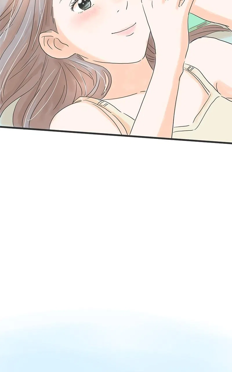 It Rains on Precious Days Chapter 38 – Page 68