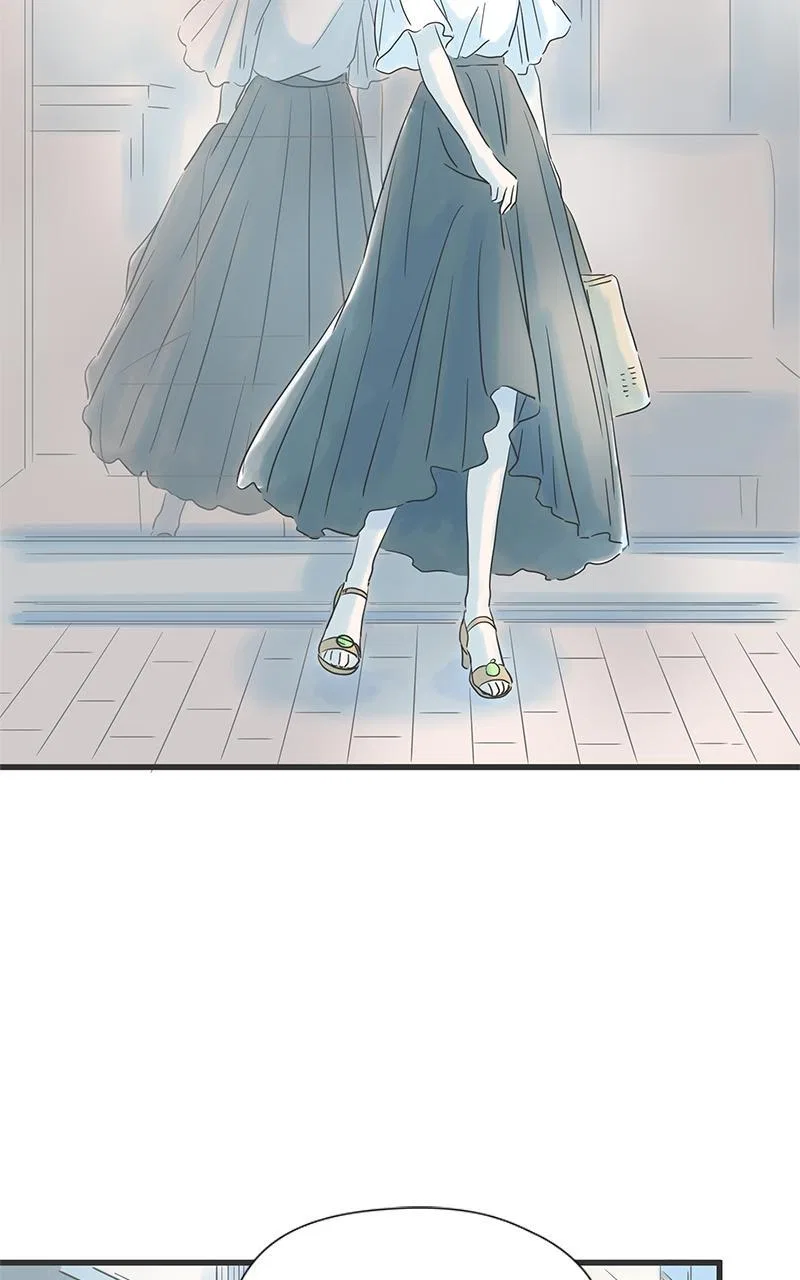 It Rains on Precious Days Chapter 38 – Page 71