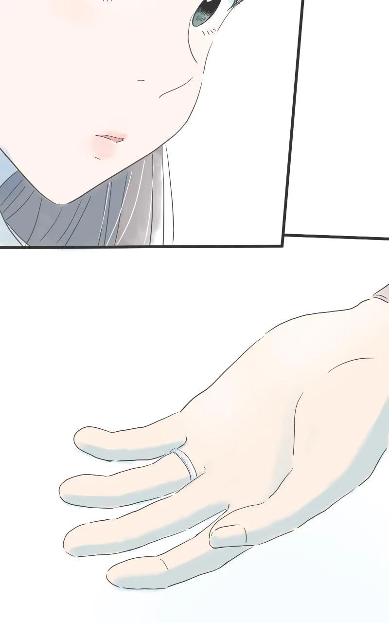 It Rains on Precious Days Chapter 38 – Page 80