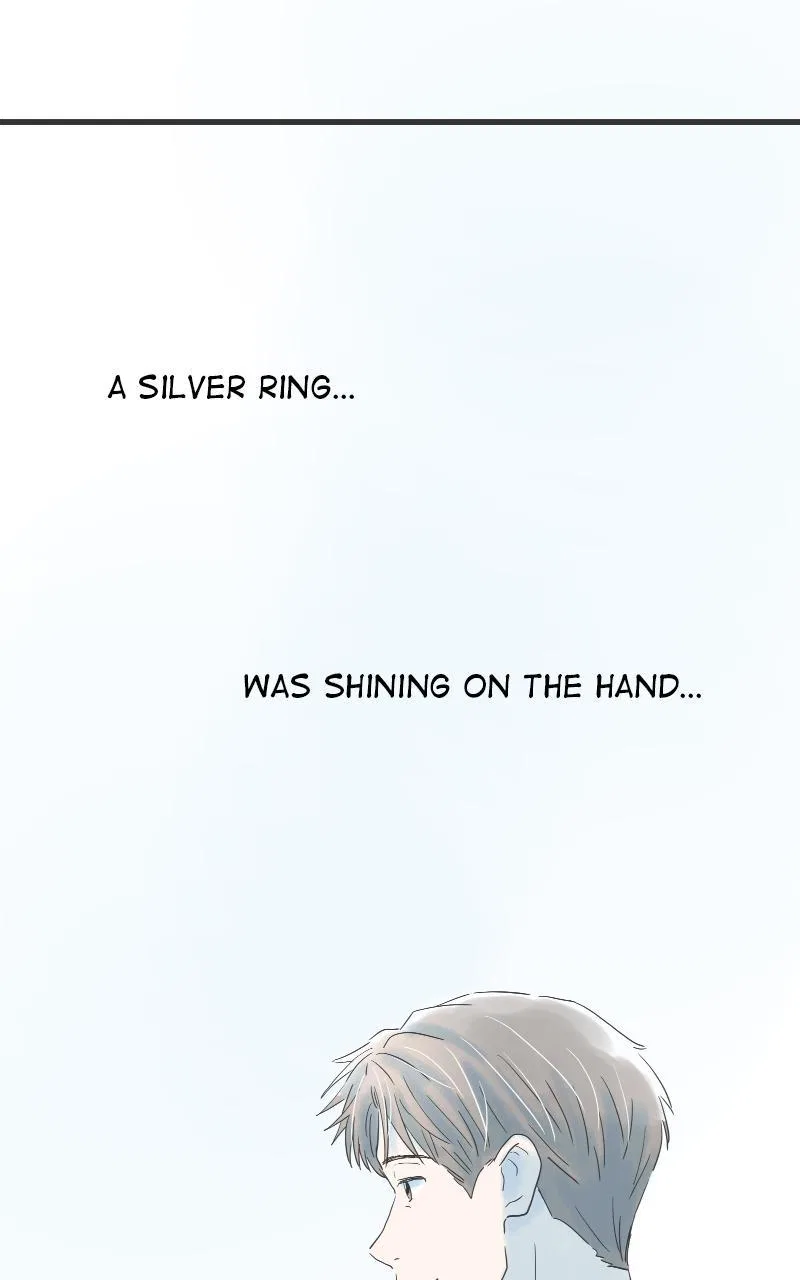 It Rains on Precious Days Chapter 38 – Page 81