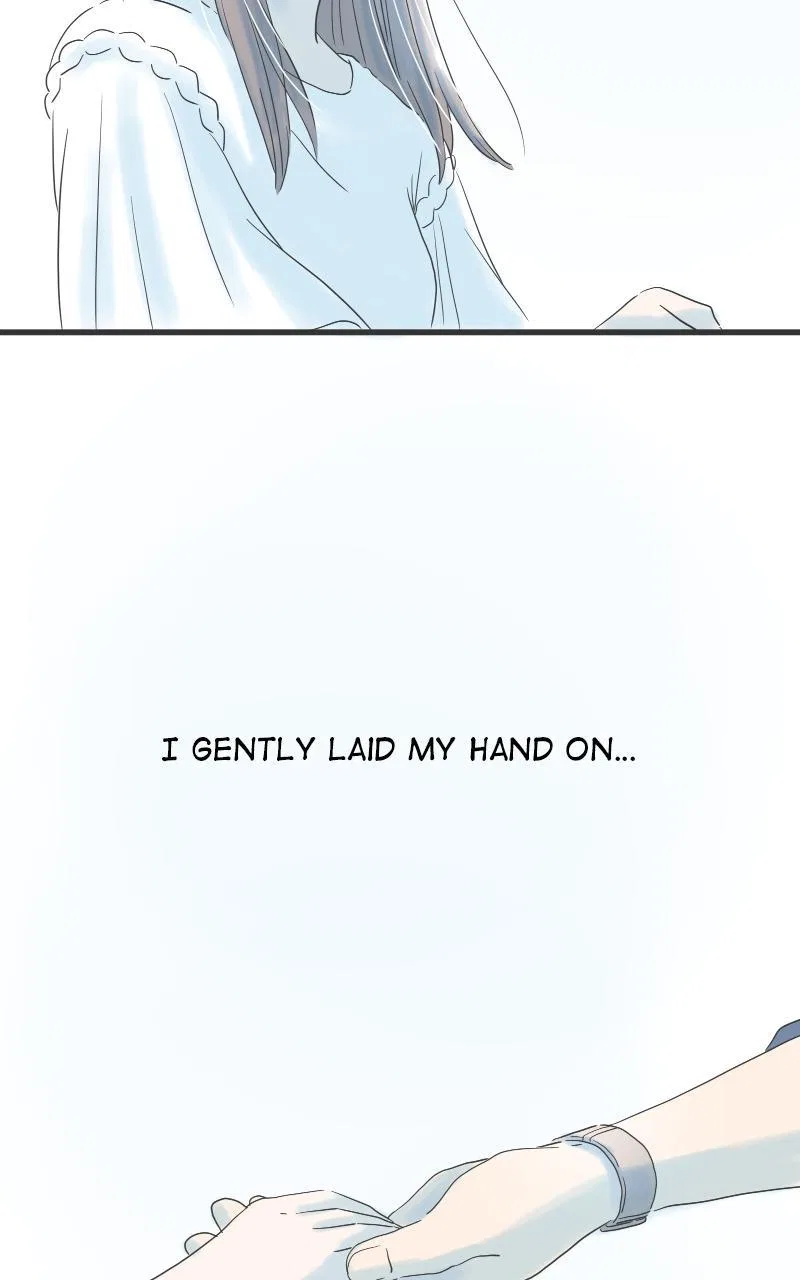 It Rains on Precious Days Chapter 38 – Page 83
