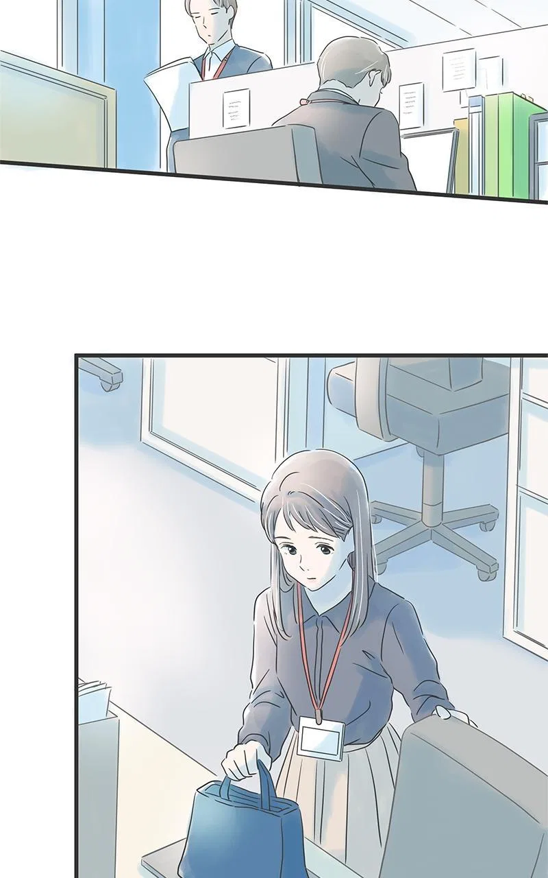 It Rains on Precious Days Chapter 37 – Page 2