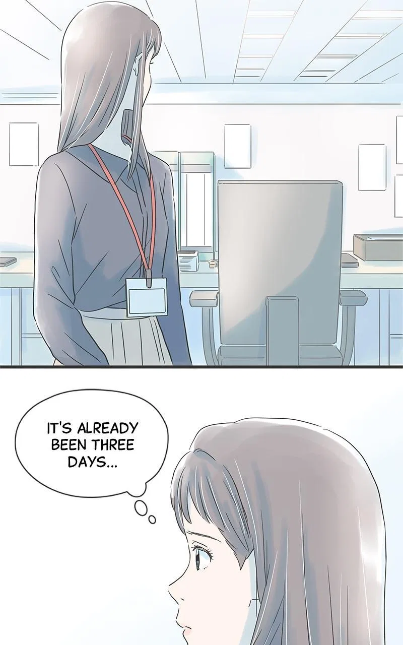 It Rains on Precious Days Chapter 37 – Page 4
