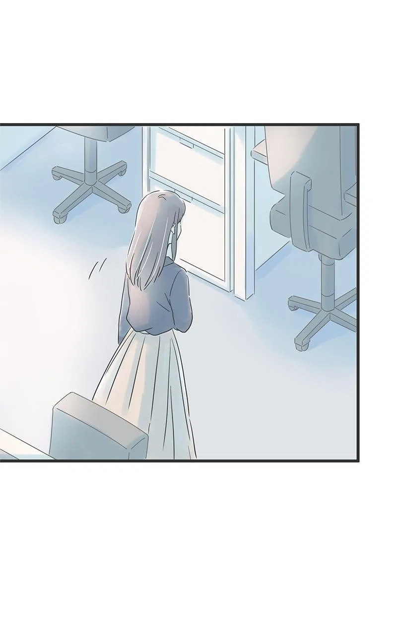 It Rains on Precious Days Chapter 37 – Page 6