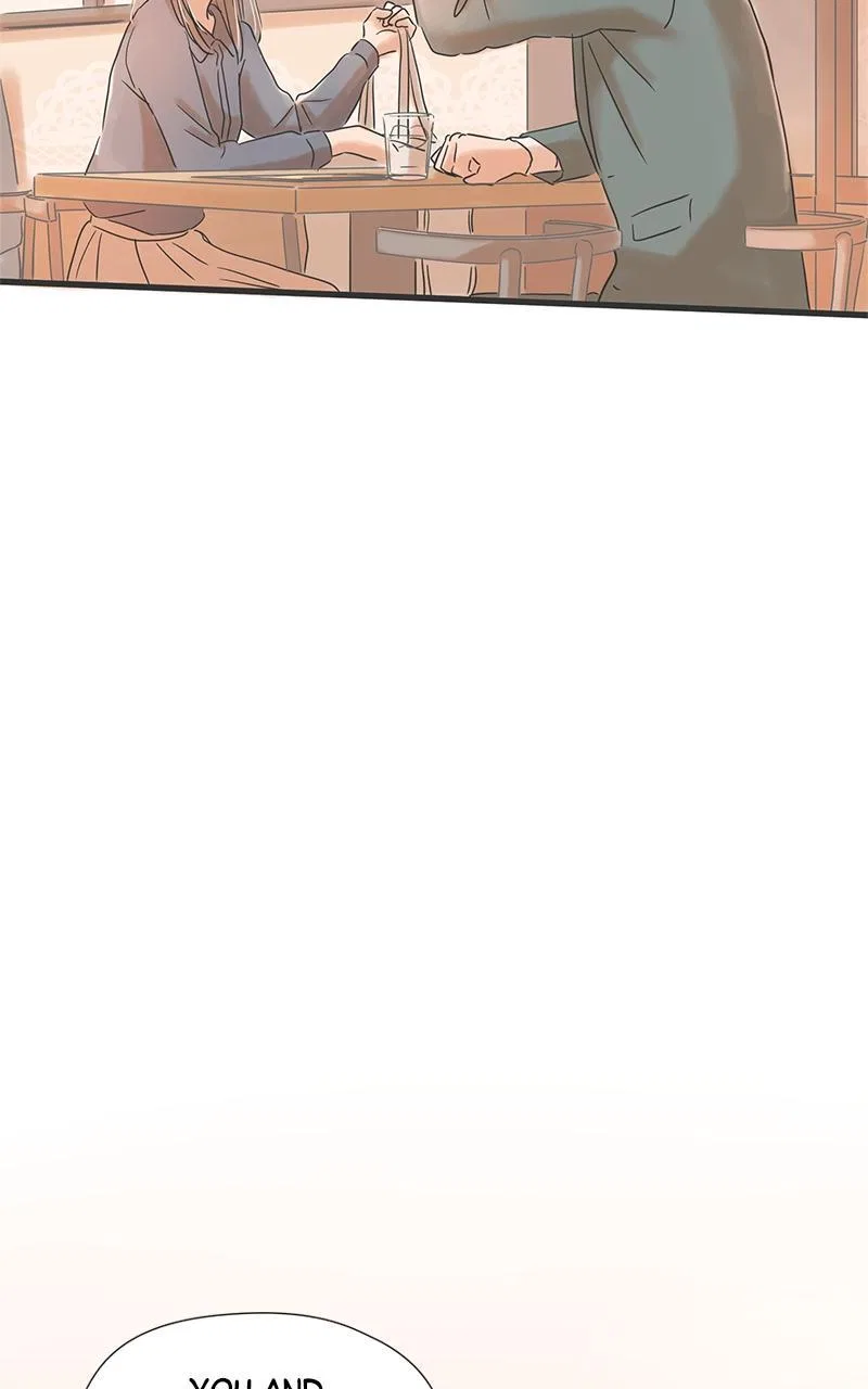 It Rains on Precious Days Chapter 37 – Page 20