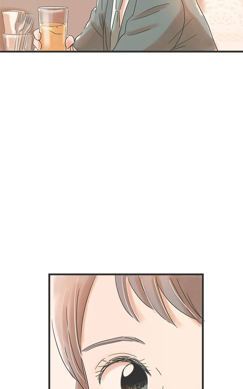 It Rains on Precious Days Chapter 37 – Page 35