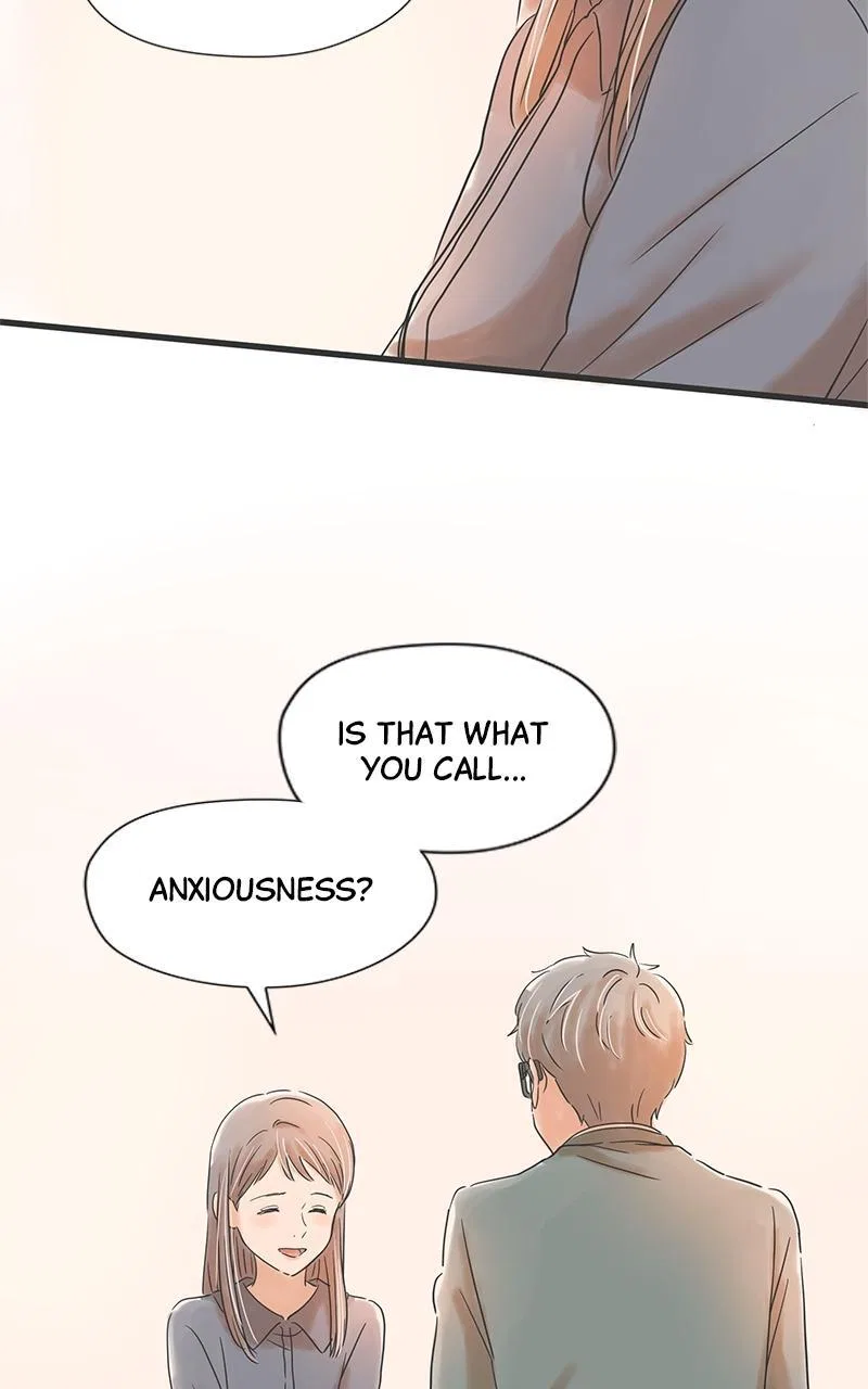 It Rains on Precious Days Chapter 37 – Page 37