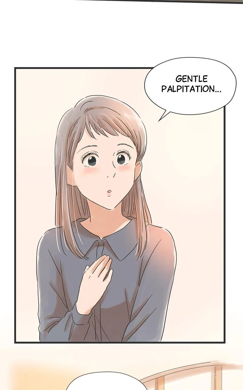 It Rains on Precious Days Chapter 37 – Page 51