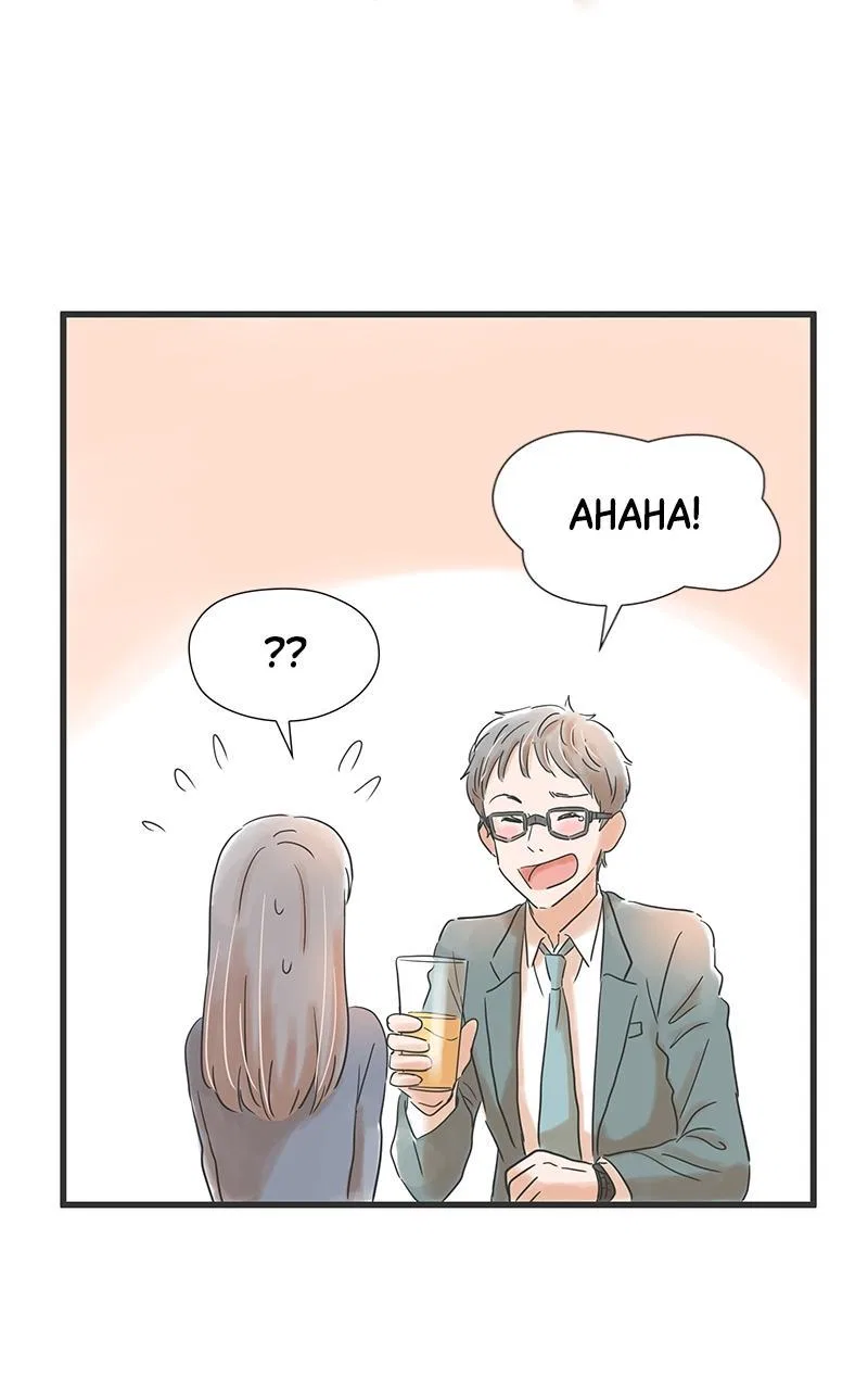 It Rains on Precious Days Chapter 37 – Page 63