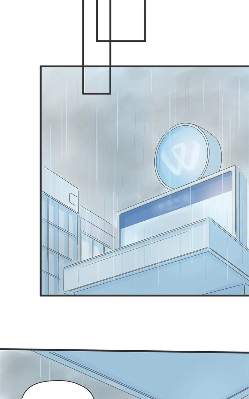 It Rains on Precious Days Chapter 37 – Page 65
