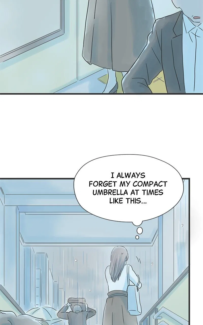 It Rains on Precious Days Chapter 37 – Page 67