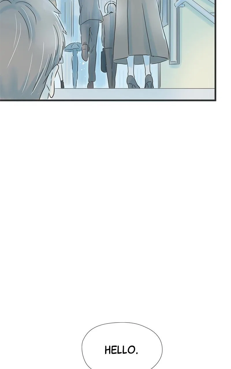 It Rains on Precious Days Chapter 37 – Page 68