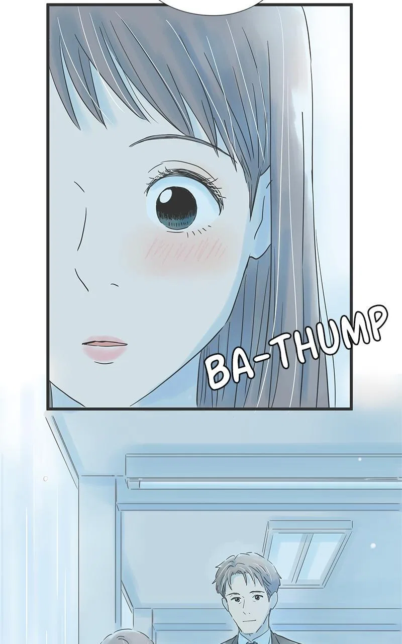 It Rains on Precious Days Chapter 37 – Page 69