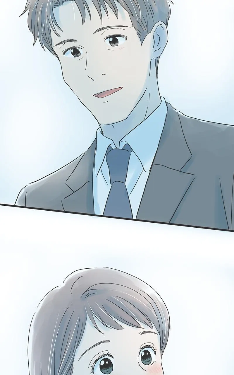 It Rains on Precious Days Chapter 37 – Page 71