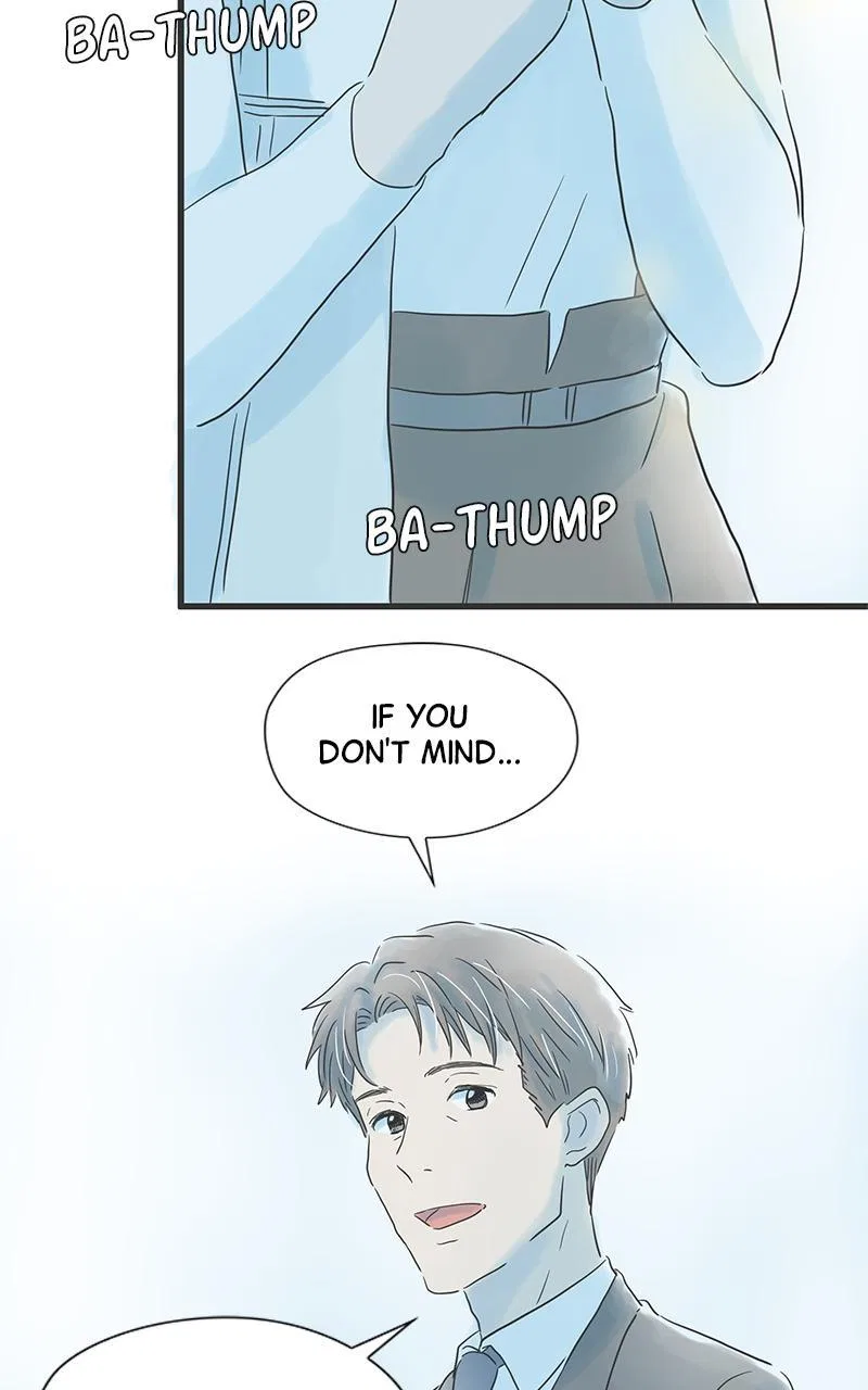 It Rains on Precious Days Chapter 37 – Page 73