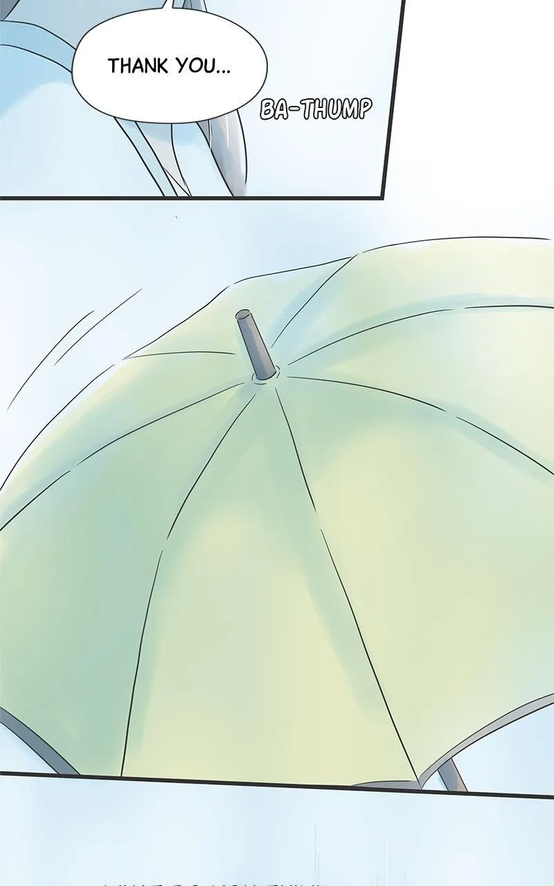 It Rains on Precious Days Chapter 37 – Page 75