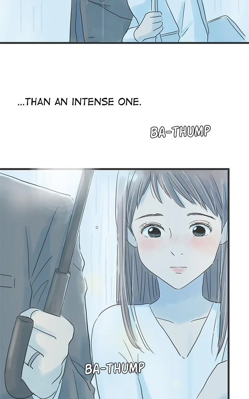It Rains on Precious Days Chapter 37 – Page 78