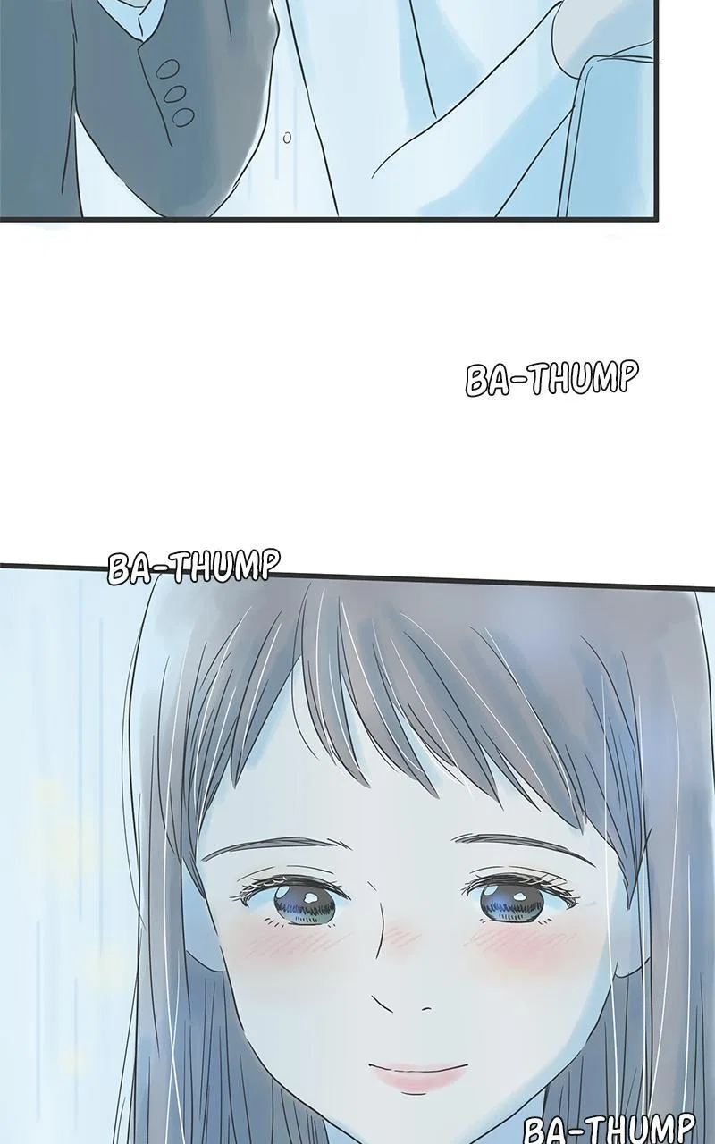 It Rains on Precious Days Chapter 37 – Page 79