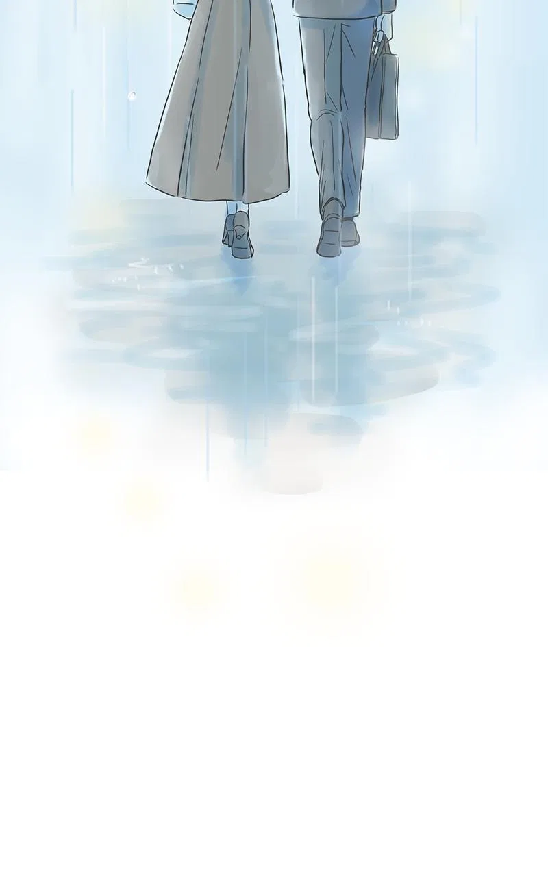 It Rains on Precious Days Chapter 37 – Page 81