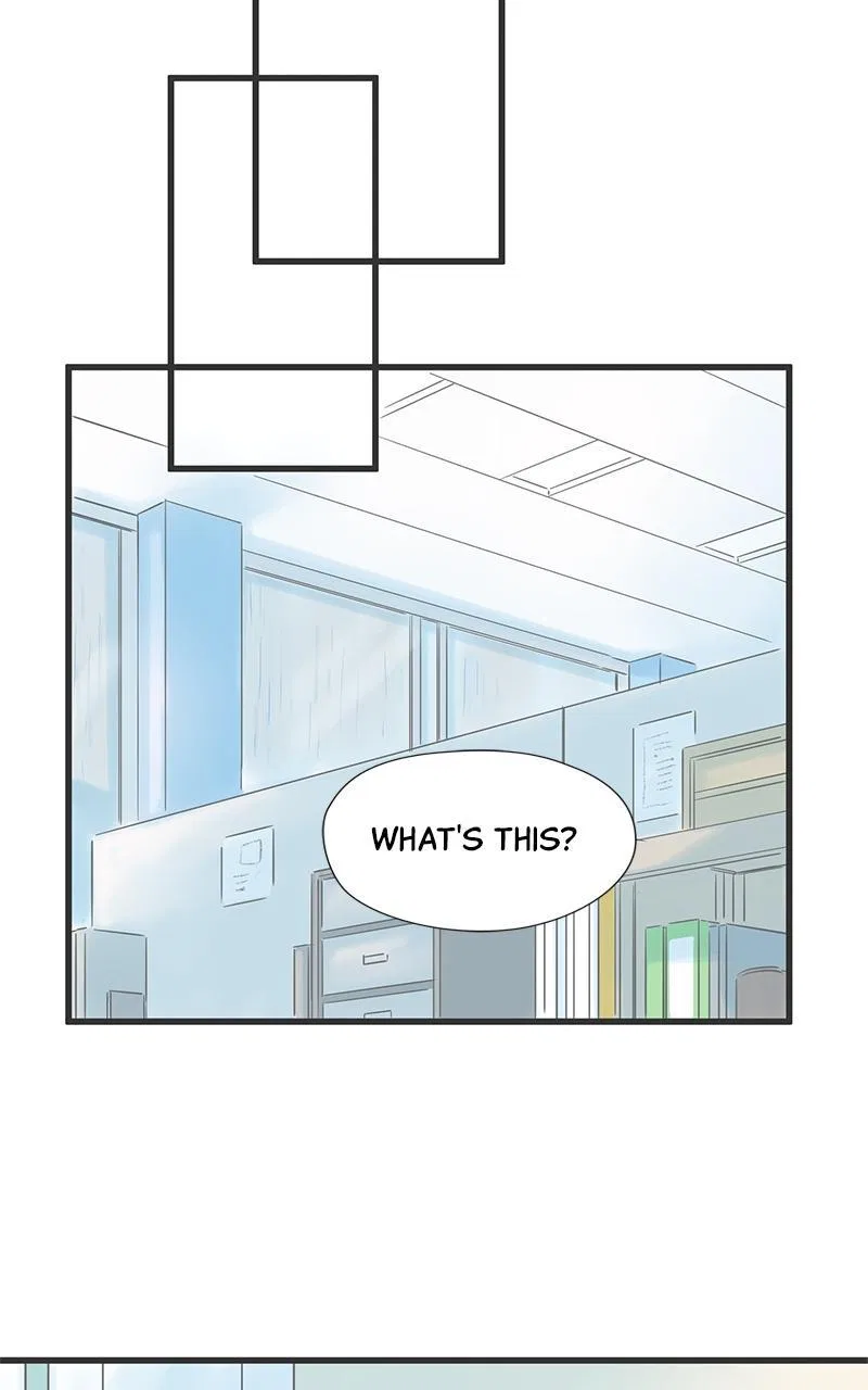 It Rains on Precious Days Chapter 37 – Page 83