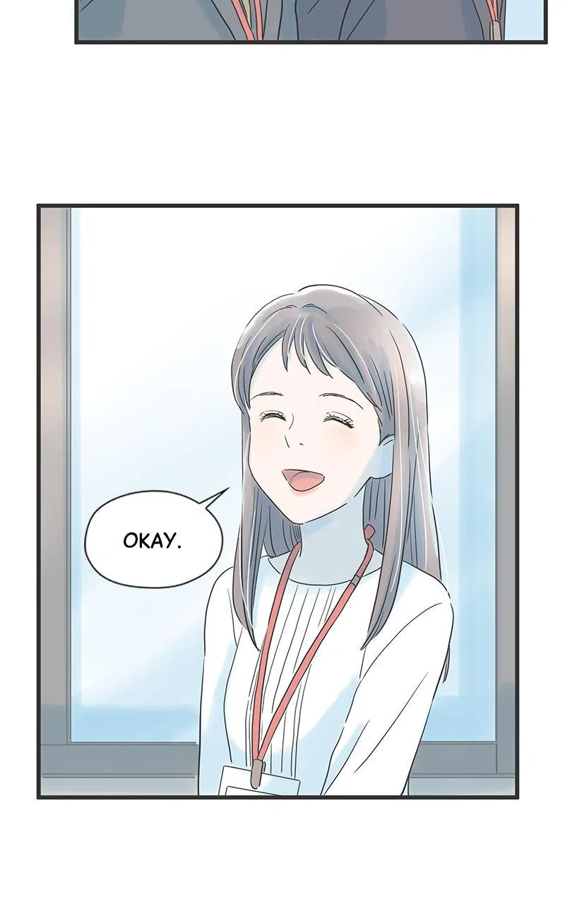 It Rains on Precious Days Chapter 36 – Page 3