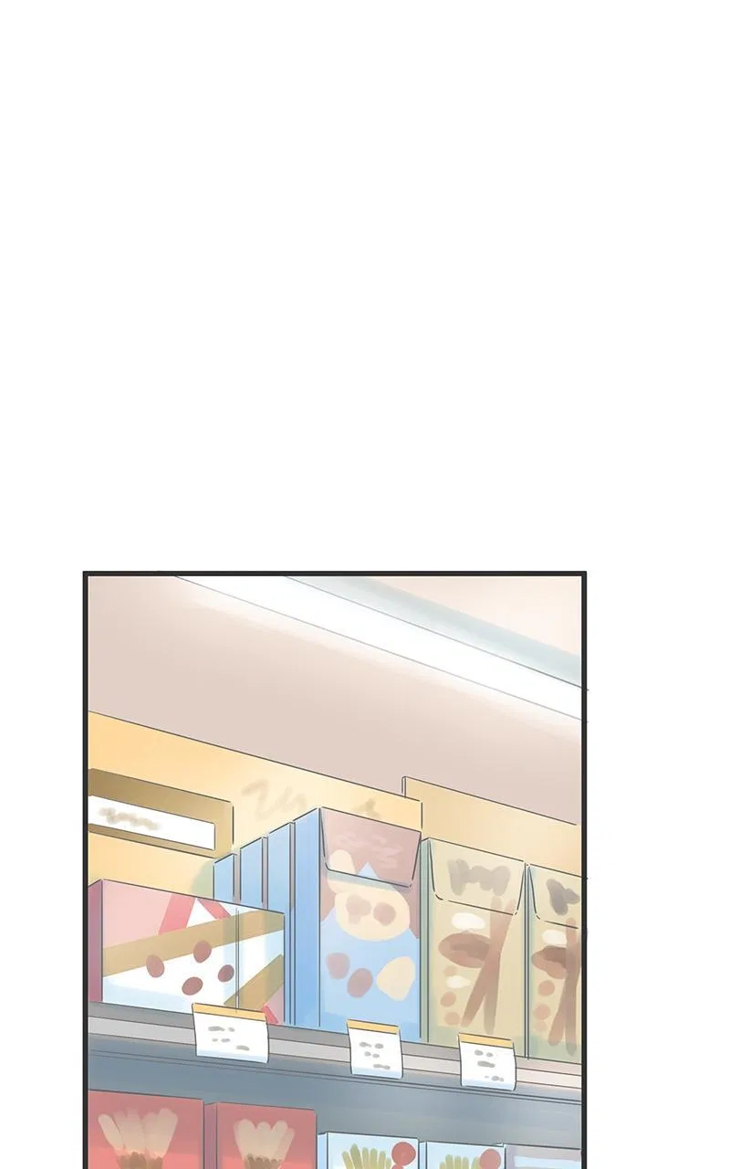 It Rains on Precious Days Chapter 36 – Page 6