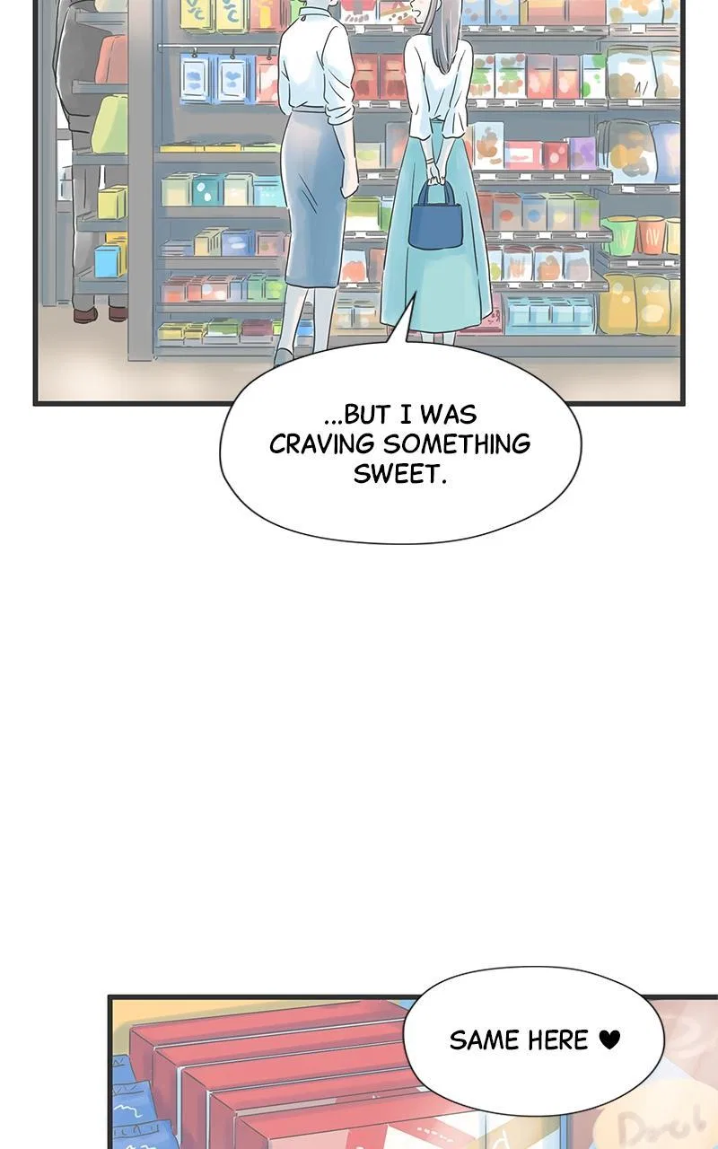 It Rains on Precious Days Chapter 36 – Page 9