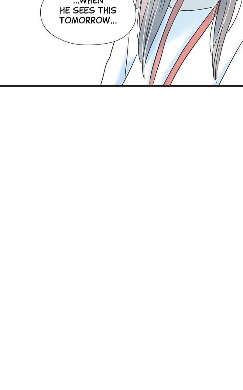 It Rains on Precious Days Chapter 36 – Page 22