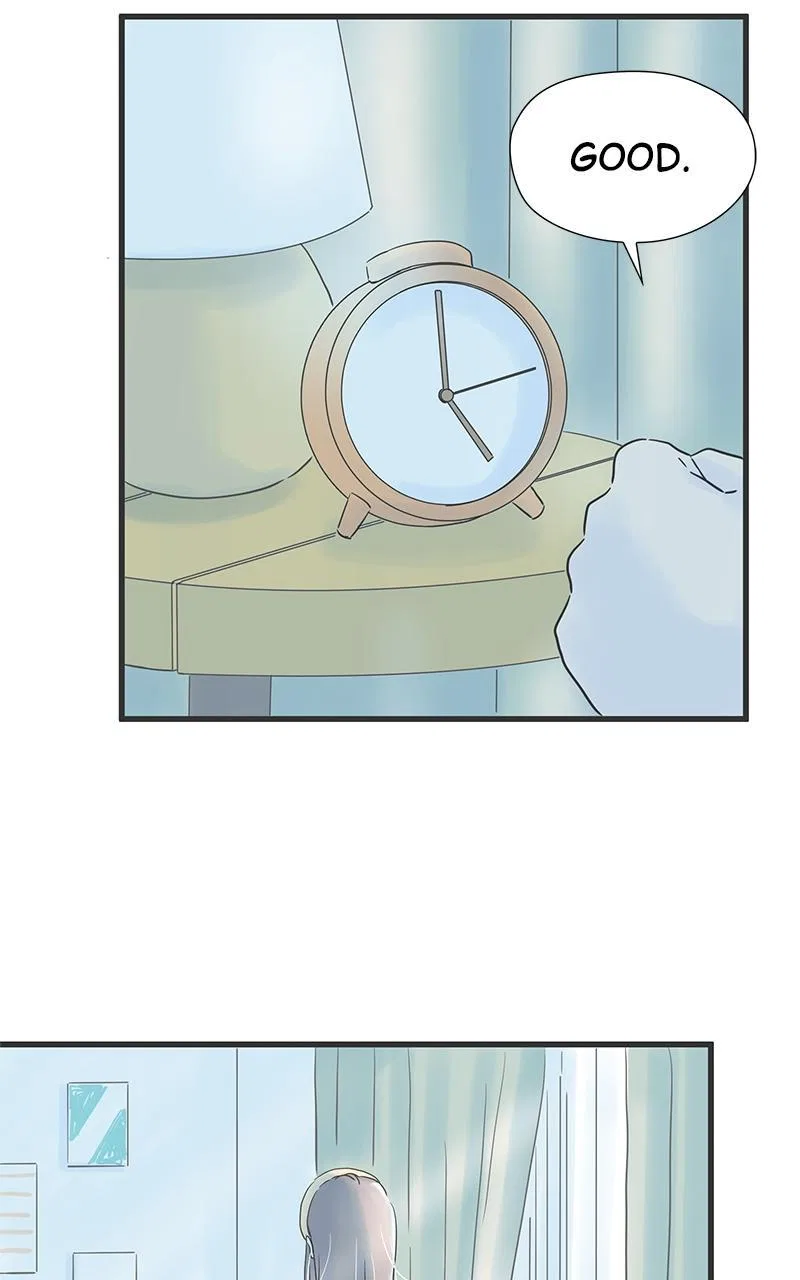 It Rains on Precious Days Chapter 36 – Page 25