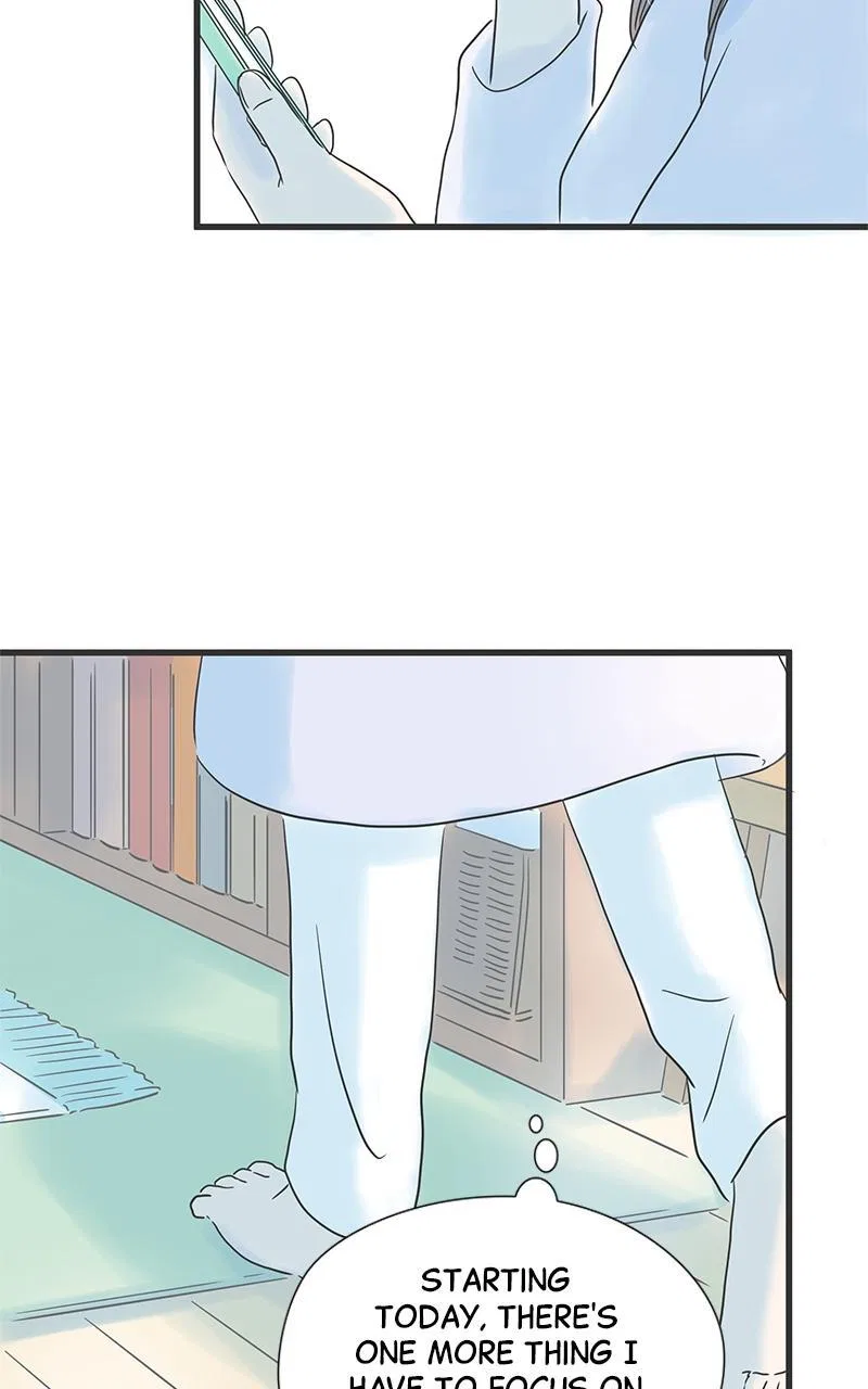 It Rains on Precious Days Chapter 36 – Page 29