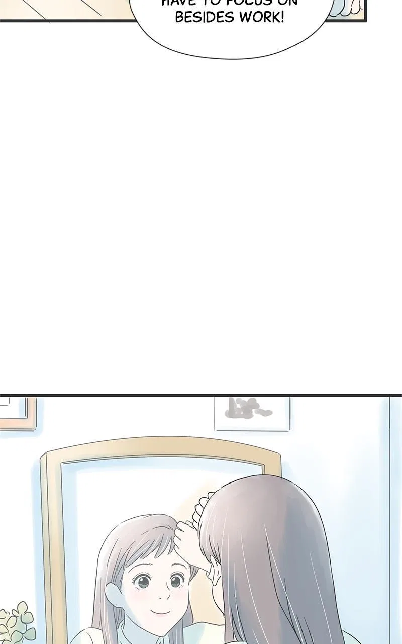 It Rains on Precious Days Chapter 36 – Page 30