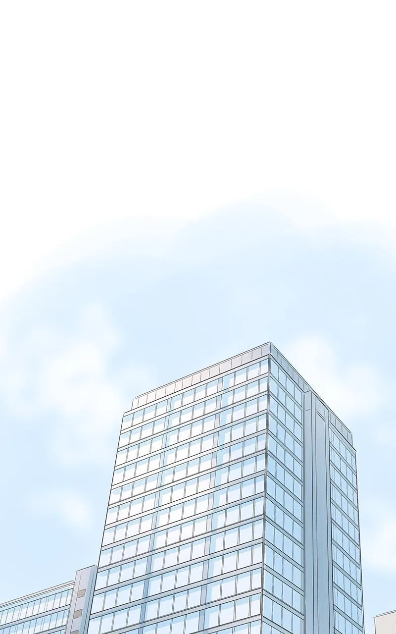 It Rains on Precious Days Chapter 36 – Page 33