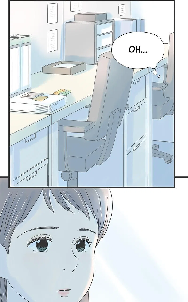 It Rains on Precious Days Chapter 36 – Page 35