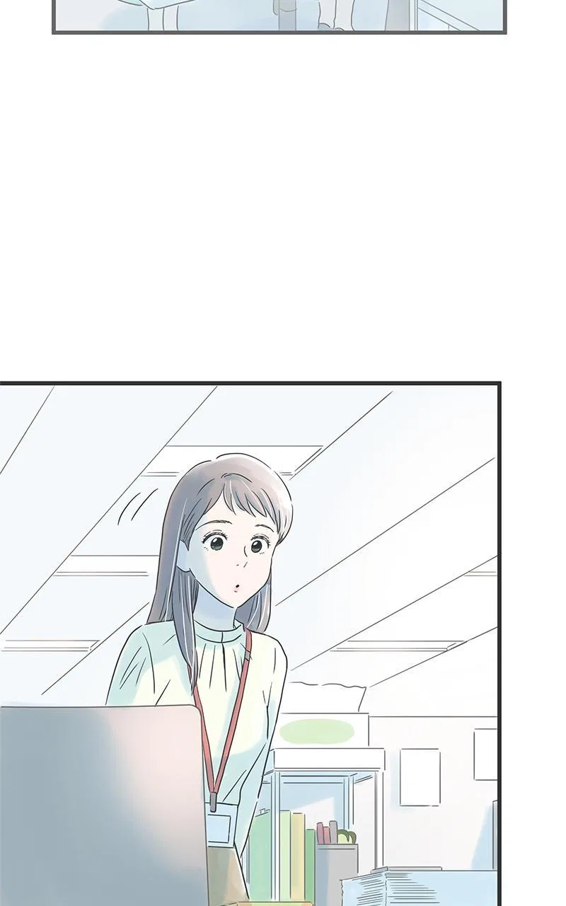 It Rains on Precious Days Chapter 36 – Page 38