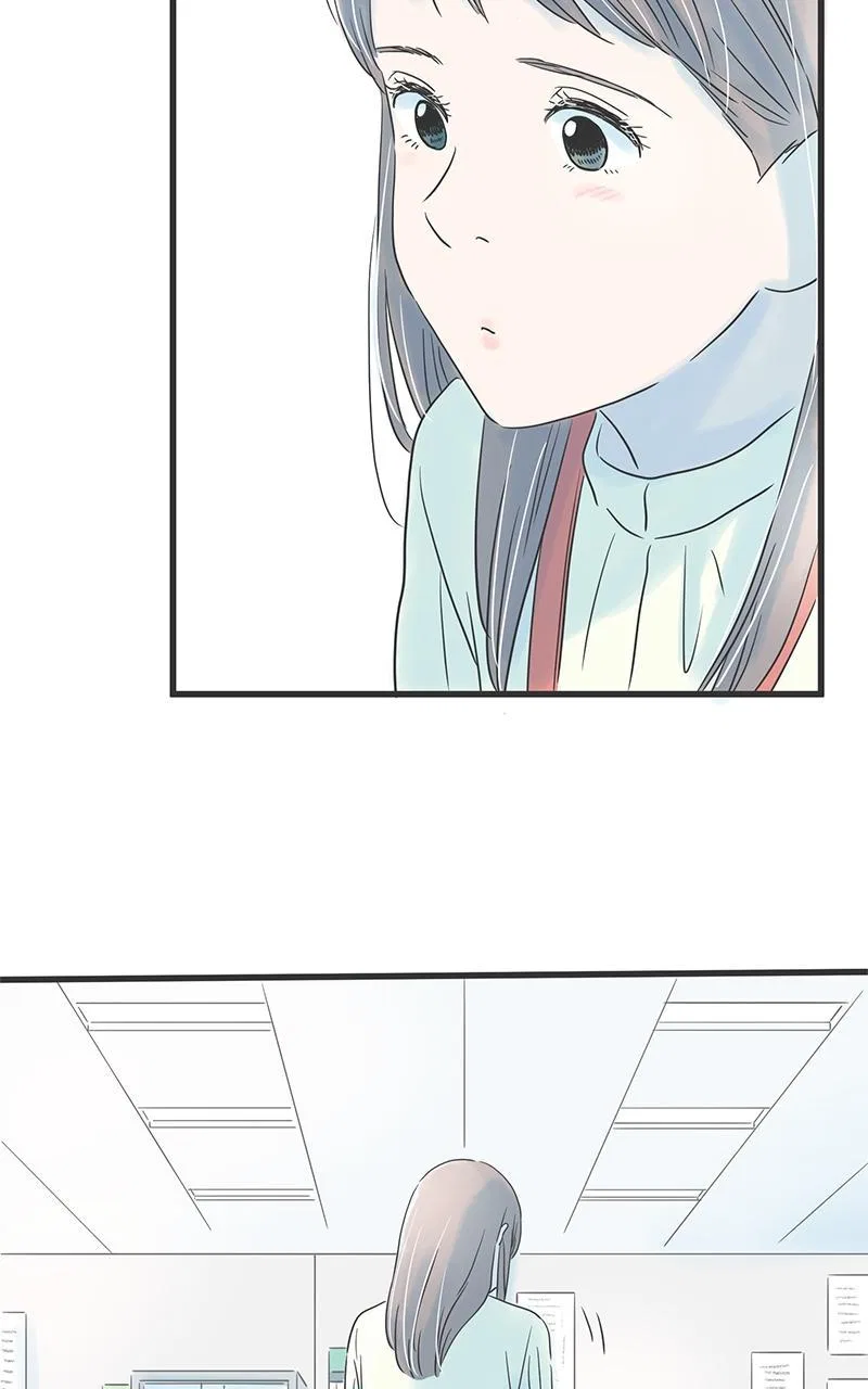 It Rains on Precious Days Chapter 36 – Page 40
