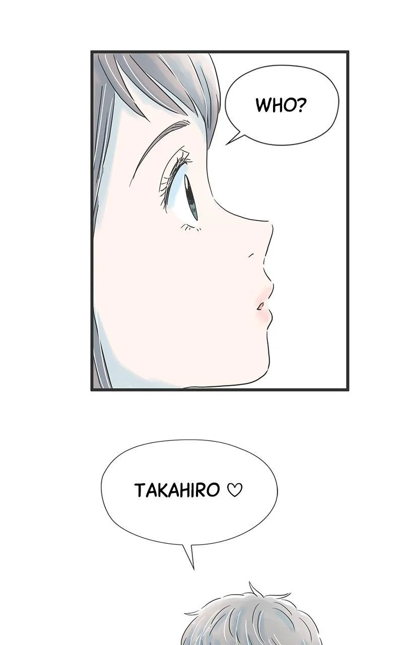 It Rains on Precious Days Chapter 36 – Page 59
