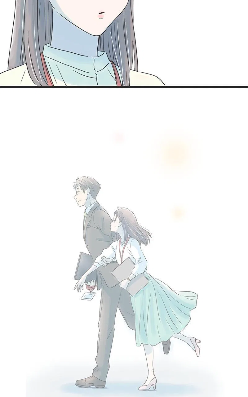 It Rains on Precious Days Chapter 36 – Page 63
