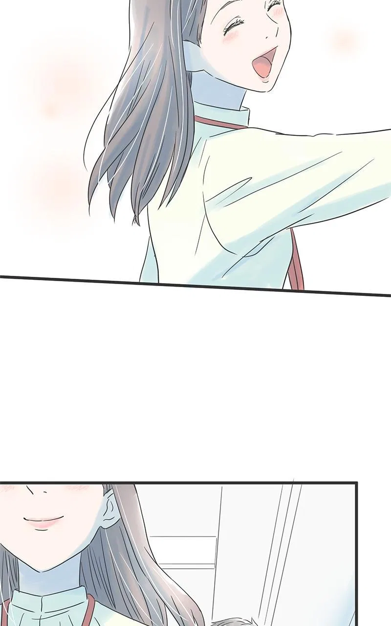 It Rains on Precious Days Chapter 36 – Page 66